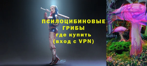 a pvp Лагань