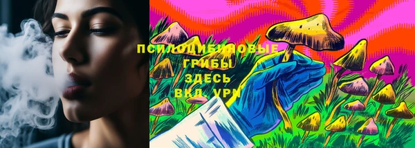 мет Майский