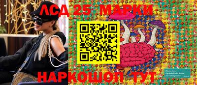 СК Заводоуковск