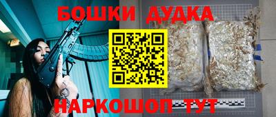 крисы Жуковский