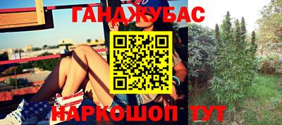 СК Заводоуковск