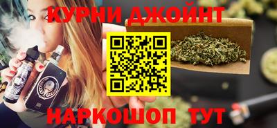 не бодяженный Заволжье