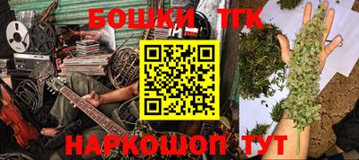 не бодяженный Заволжье