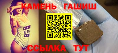 крисы Жуковский